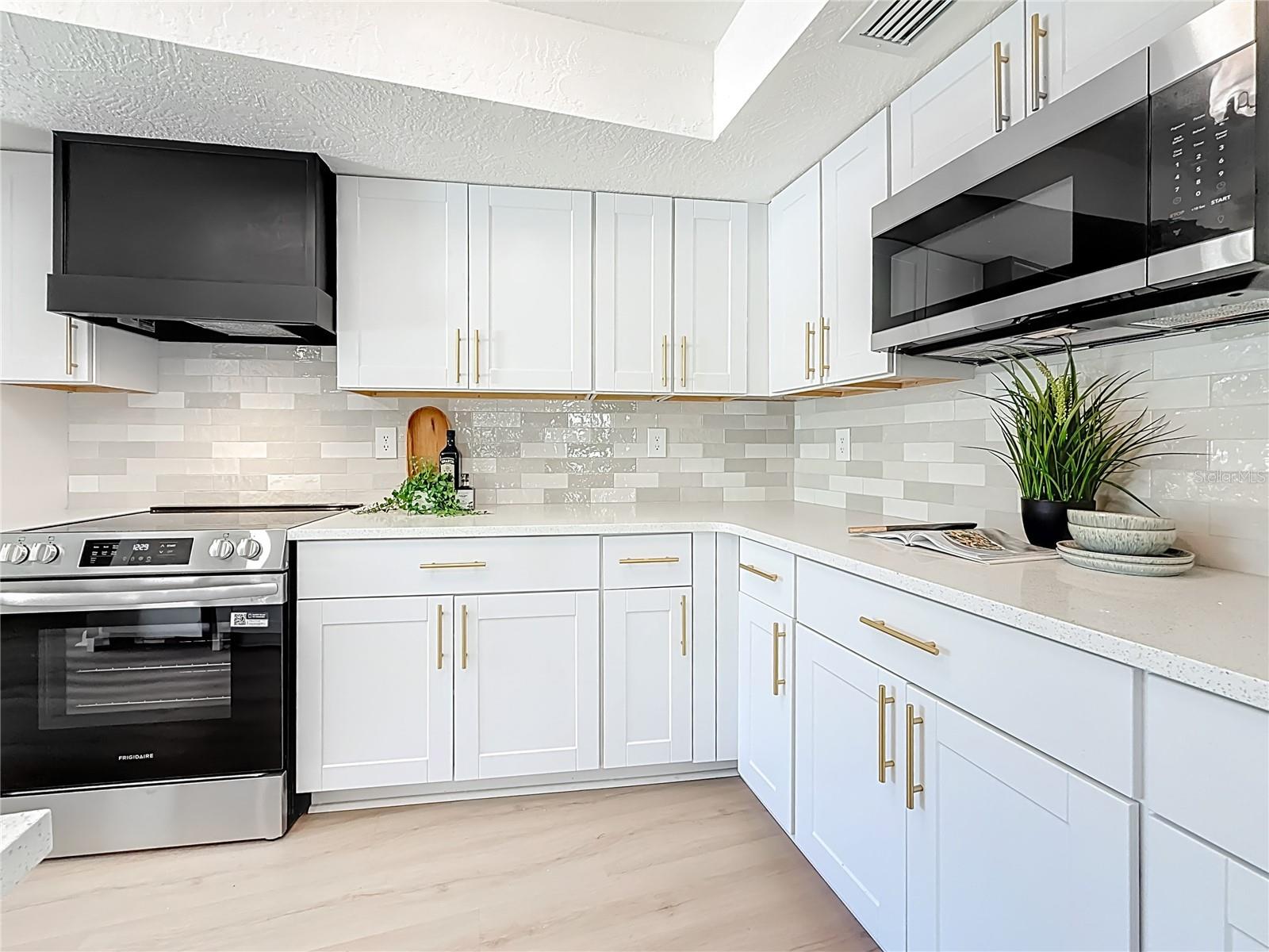 Image 8 of 87 For 2513 Frisco Drive