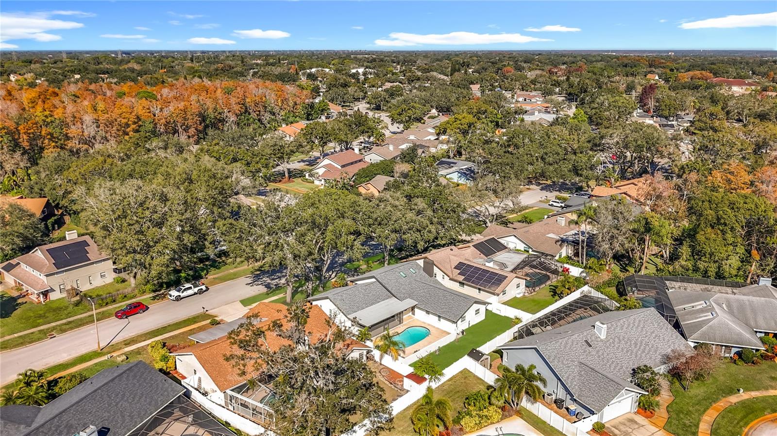 Image 81 of 87 For 2513 Frisco Drive