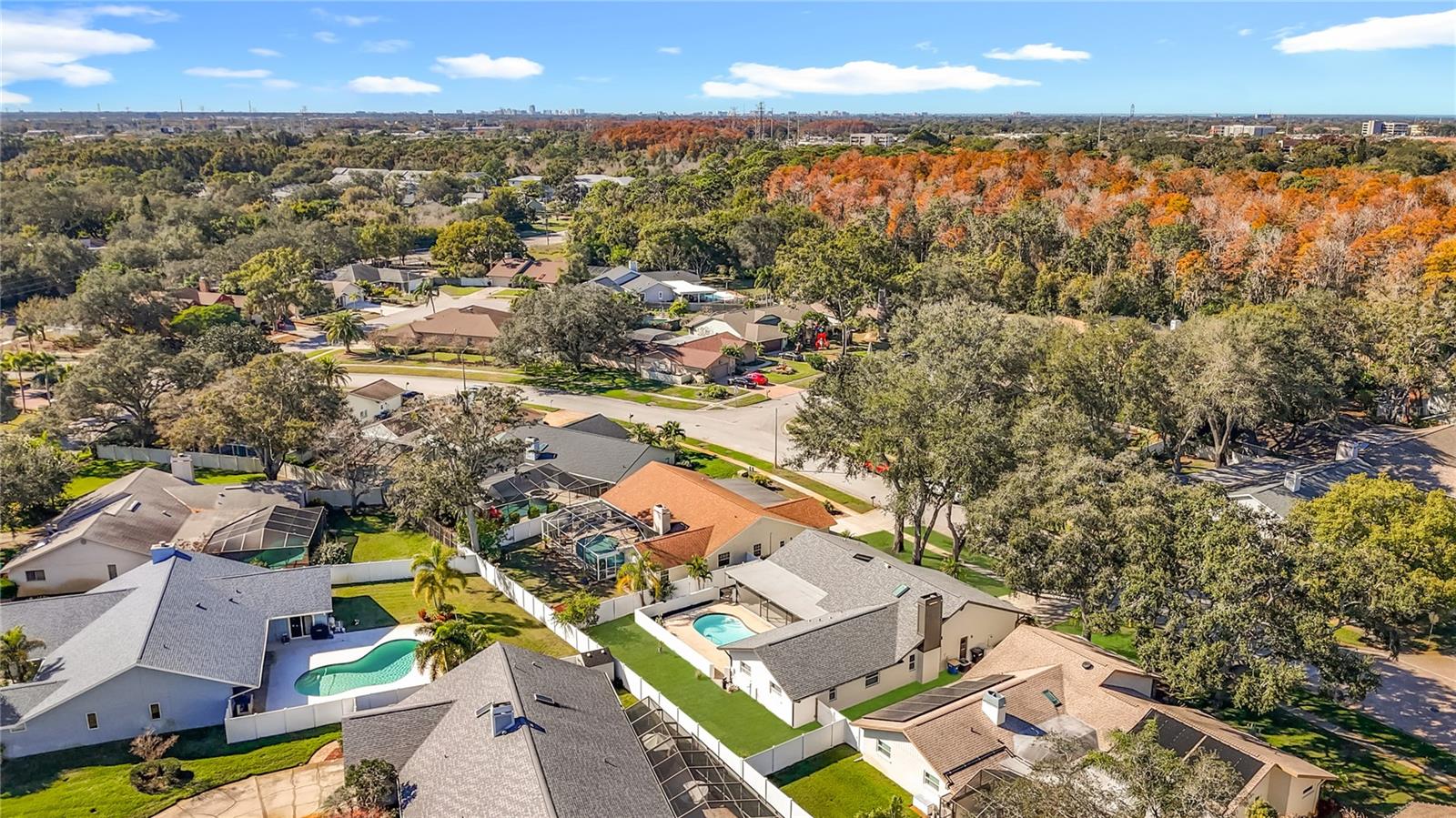 Image 83 of 87 For 2513 Frisco Drive