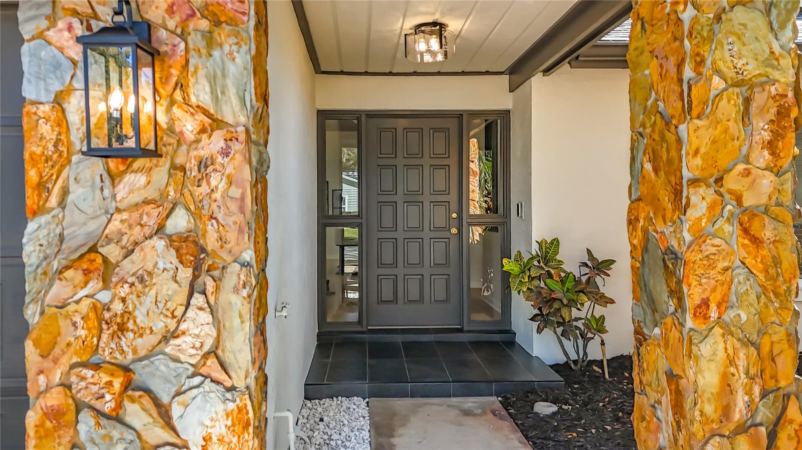 Image 84 of 87 For 2513 Frisco Drive