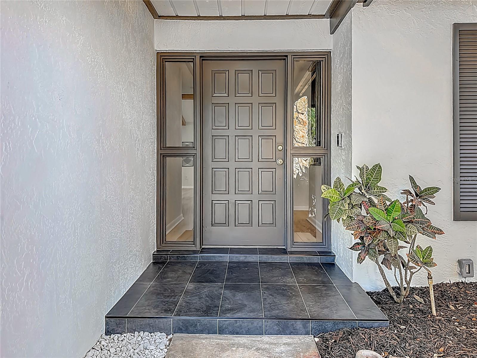 Image 85 of 87 For 2513 Frisco Drive