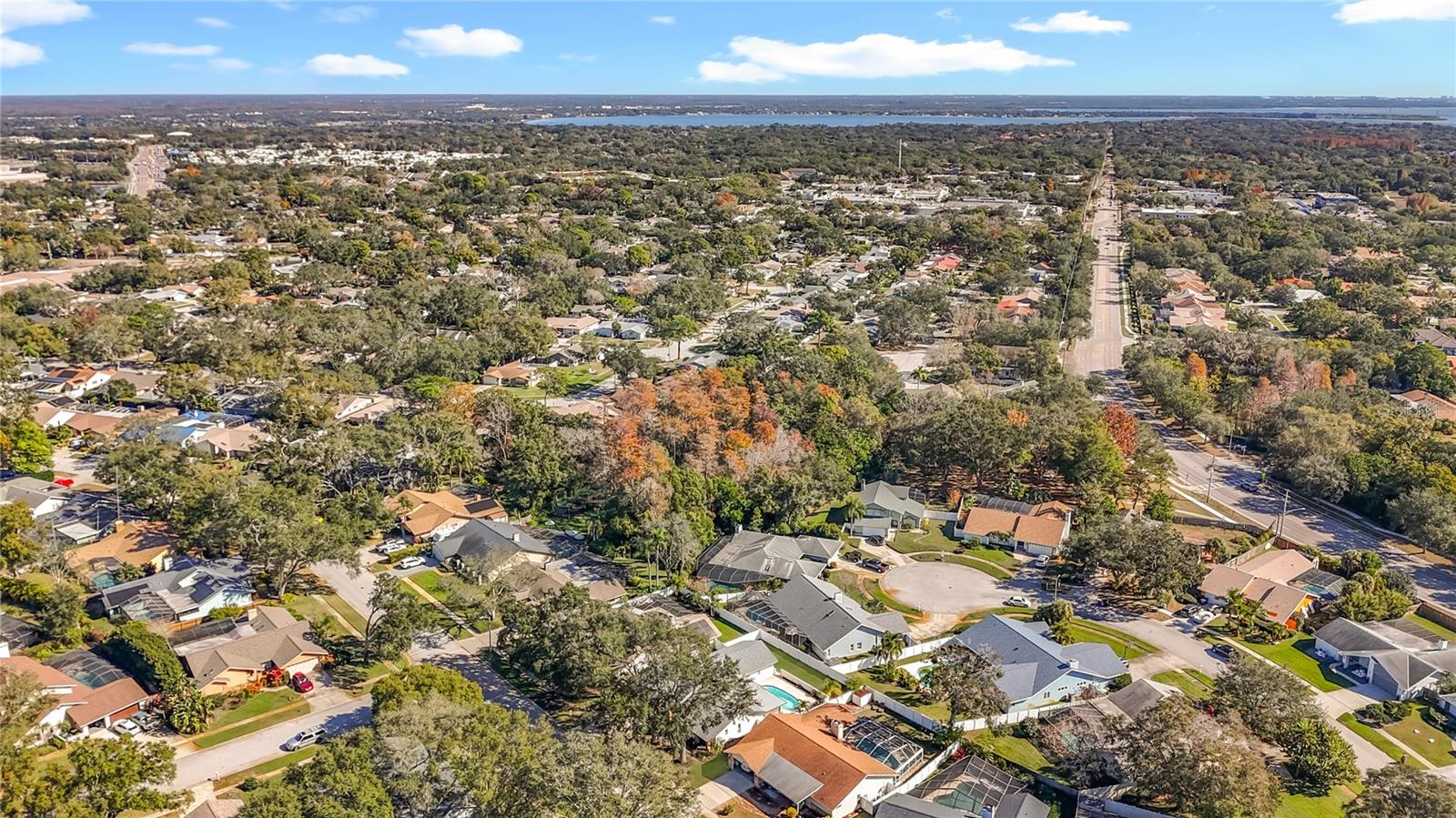 Image 86 of 87 For 2513 Frisco Drive