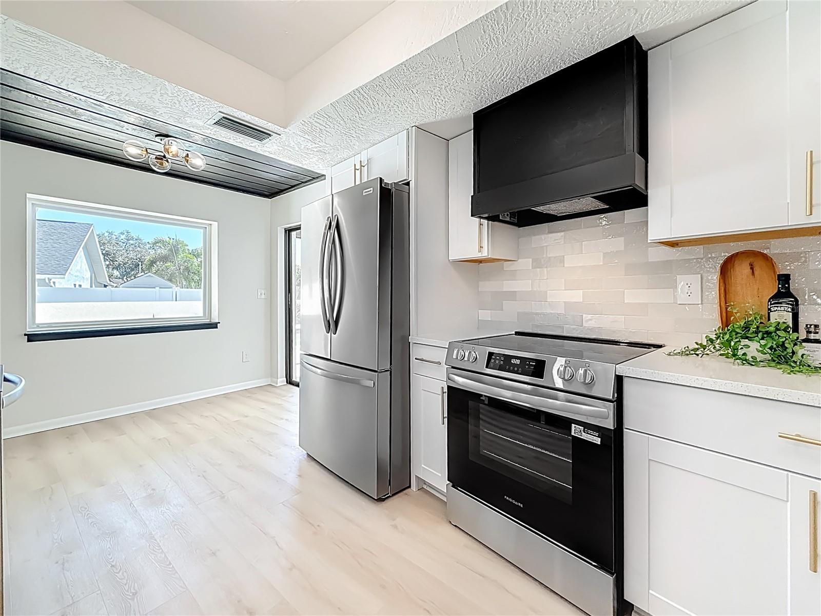 Image 9 of 87 For 2513 Frisco Drive