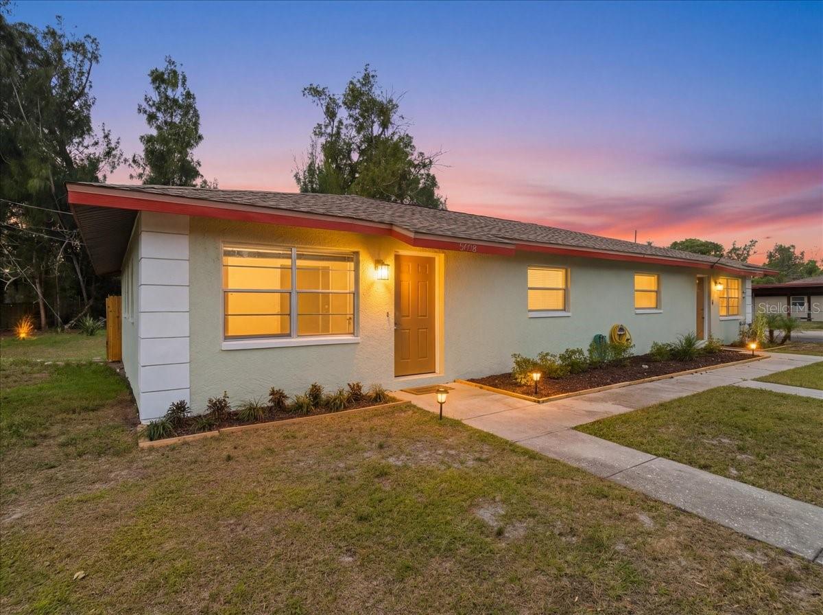 Details for 5646 59th Way N, ST PETERSBURG, FL 33709