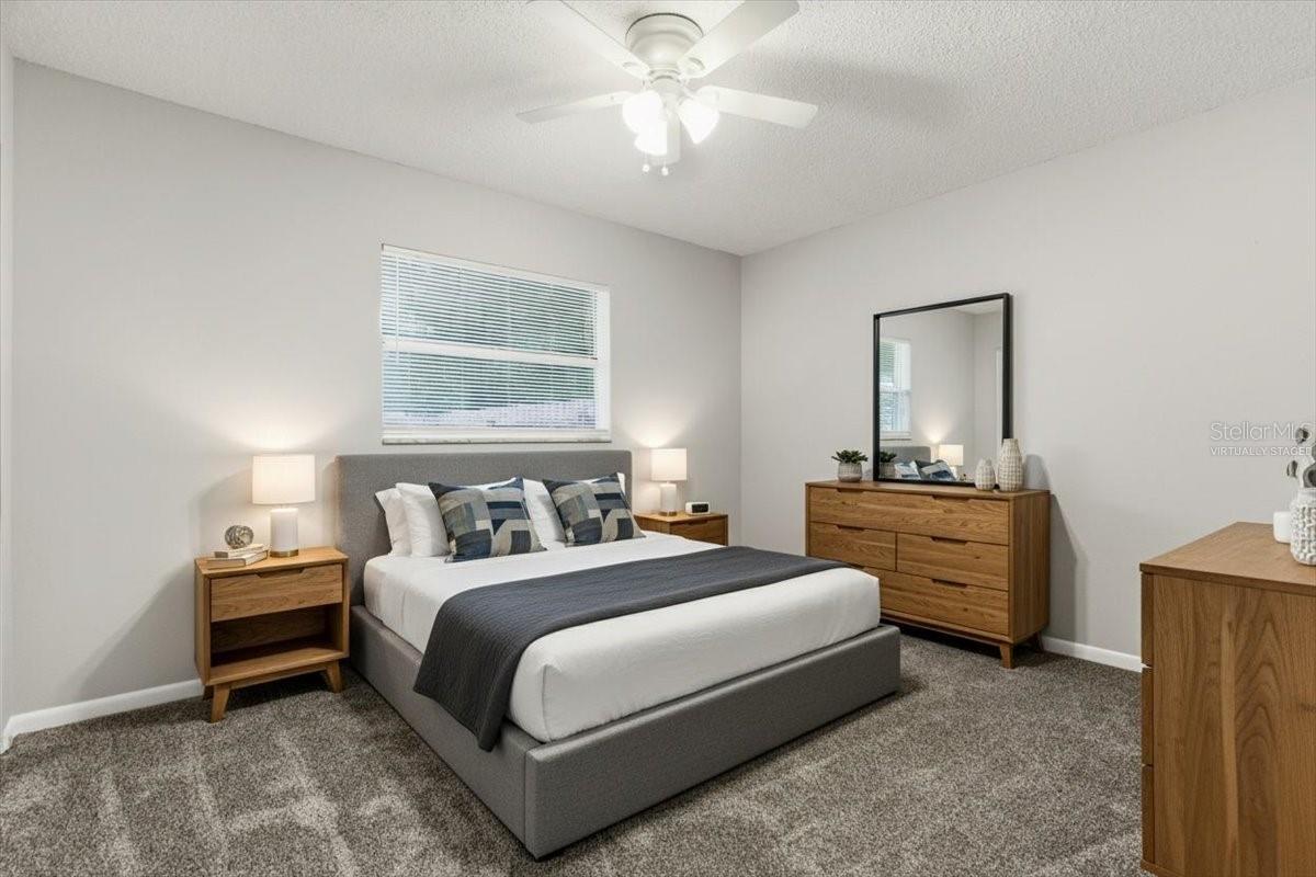 Image 11 of 25 For 5646 59th Way N