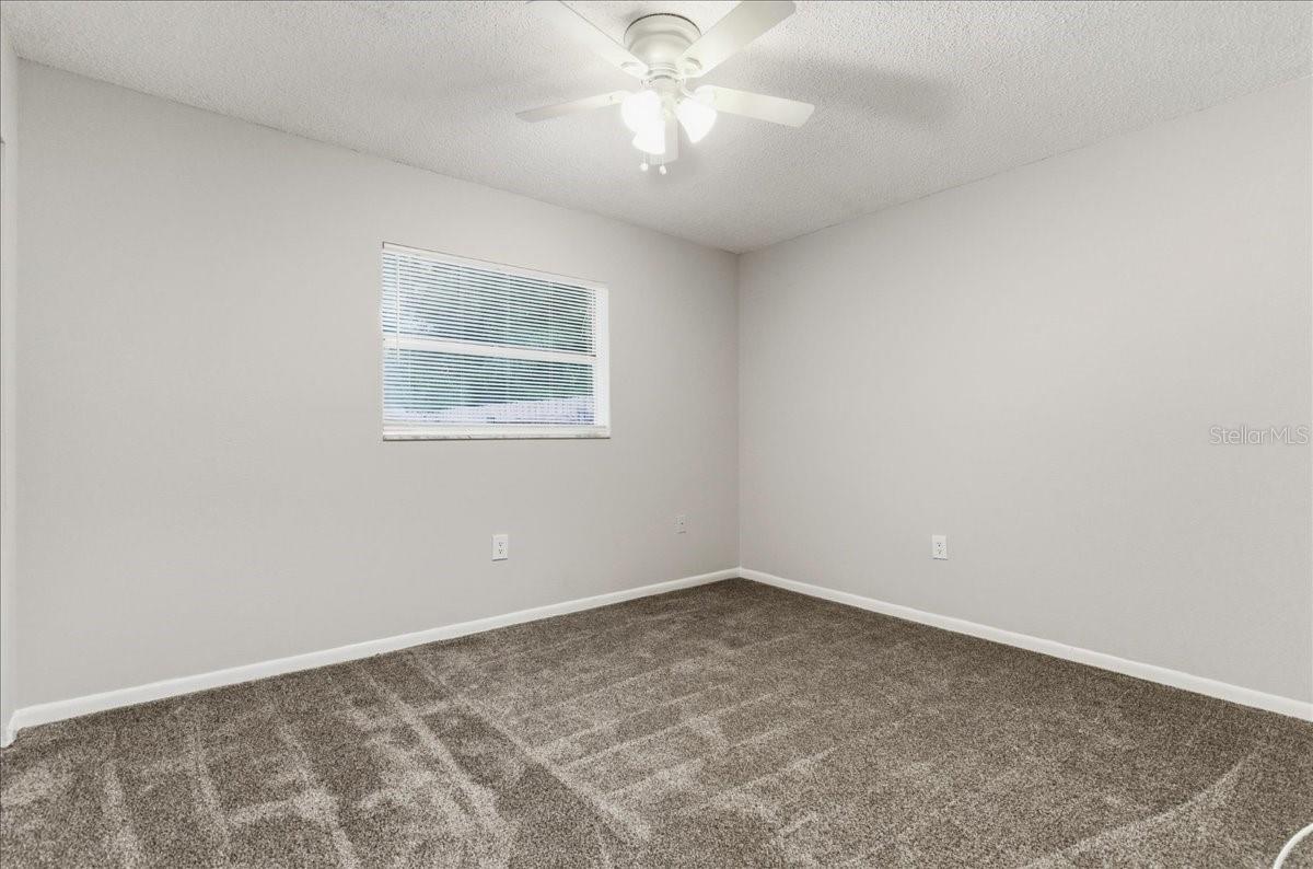 Image 12 of 25 For 5646 59th Way N