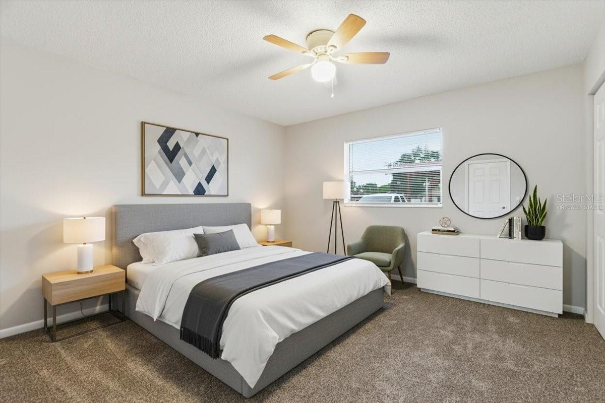 Image 14 of 25 For 5646 59th Way N