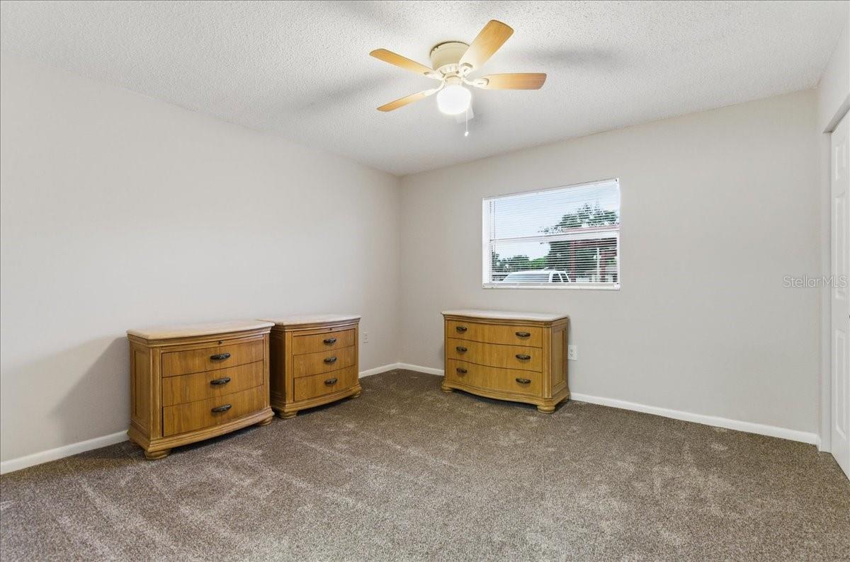 Image 15 of 25 For 5646 59th Way N