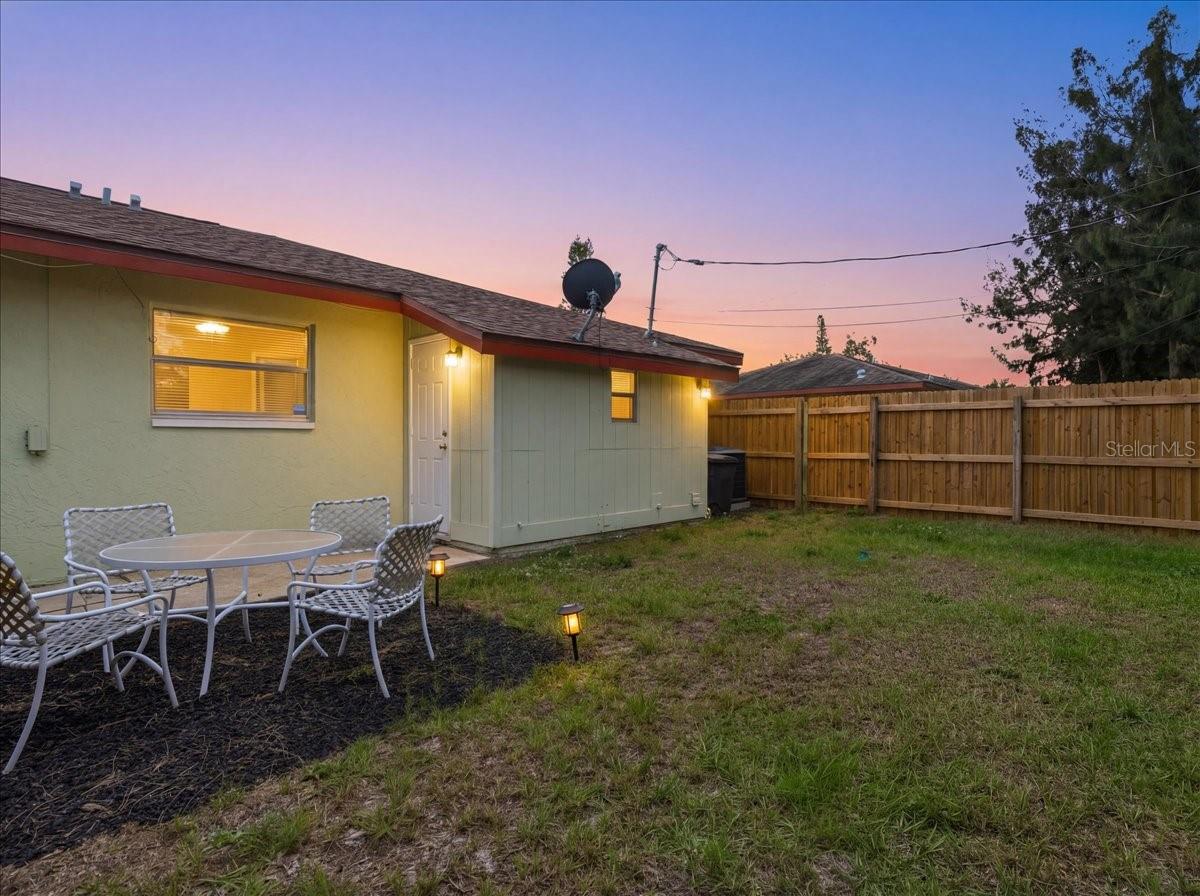 Image 22 of 25 For 5646 59th Way N