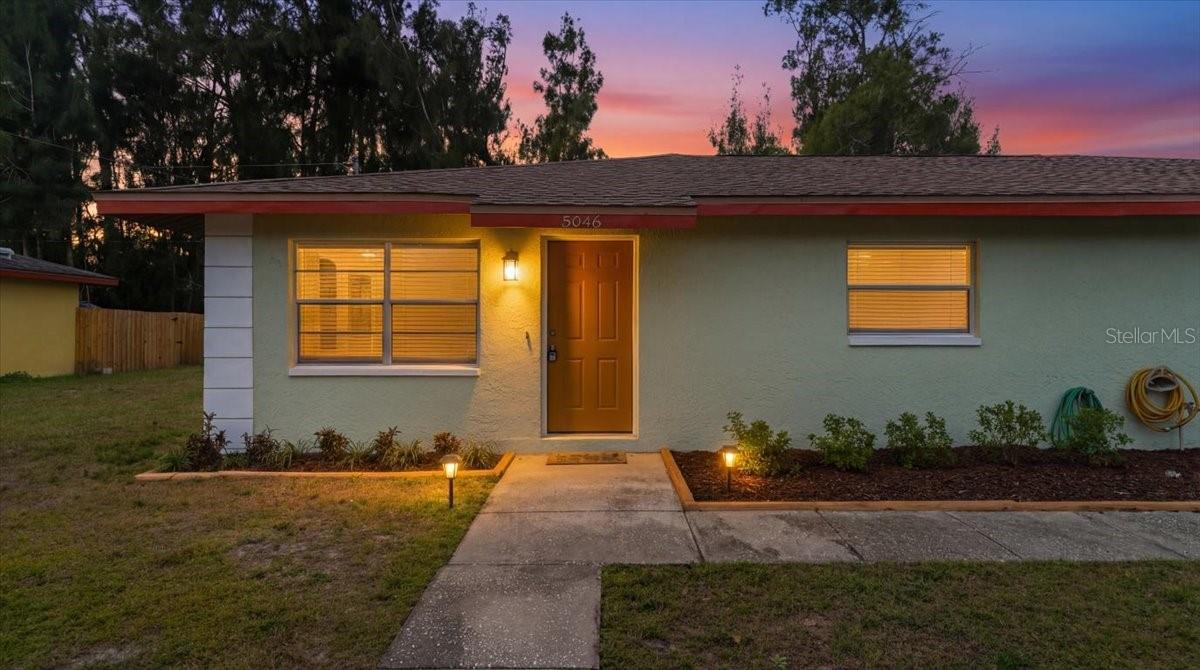 Image 24 of 25 For 5646 59th Way N