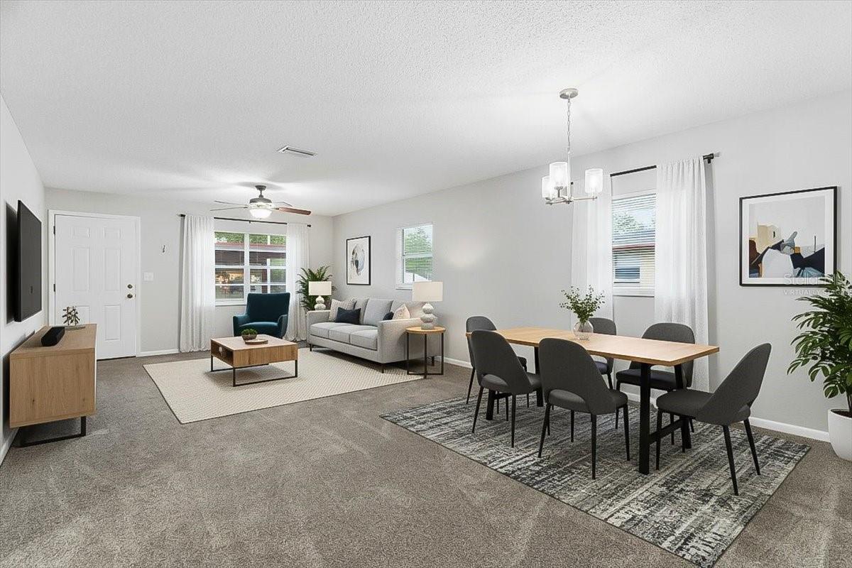 Image 4 of 25 For 5646 59th Way N