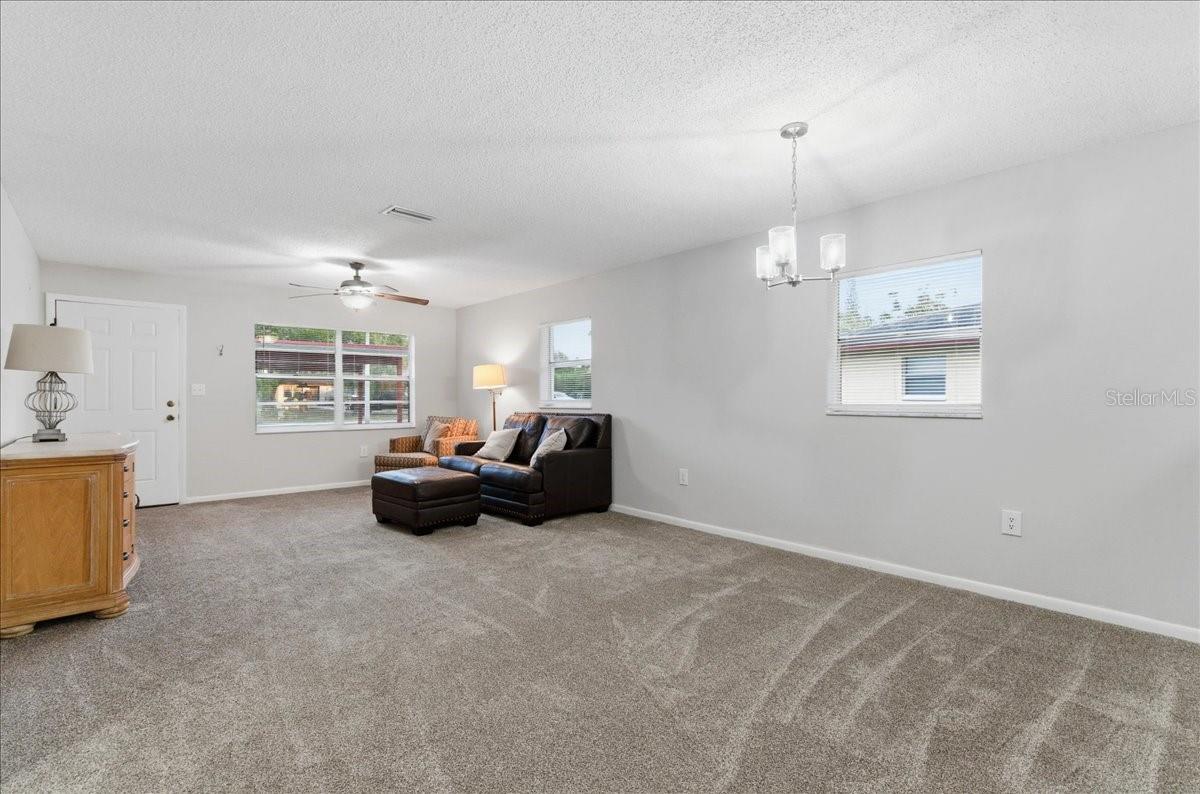 Image 5 of 25 For 5646 59th Way N