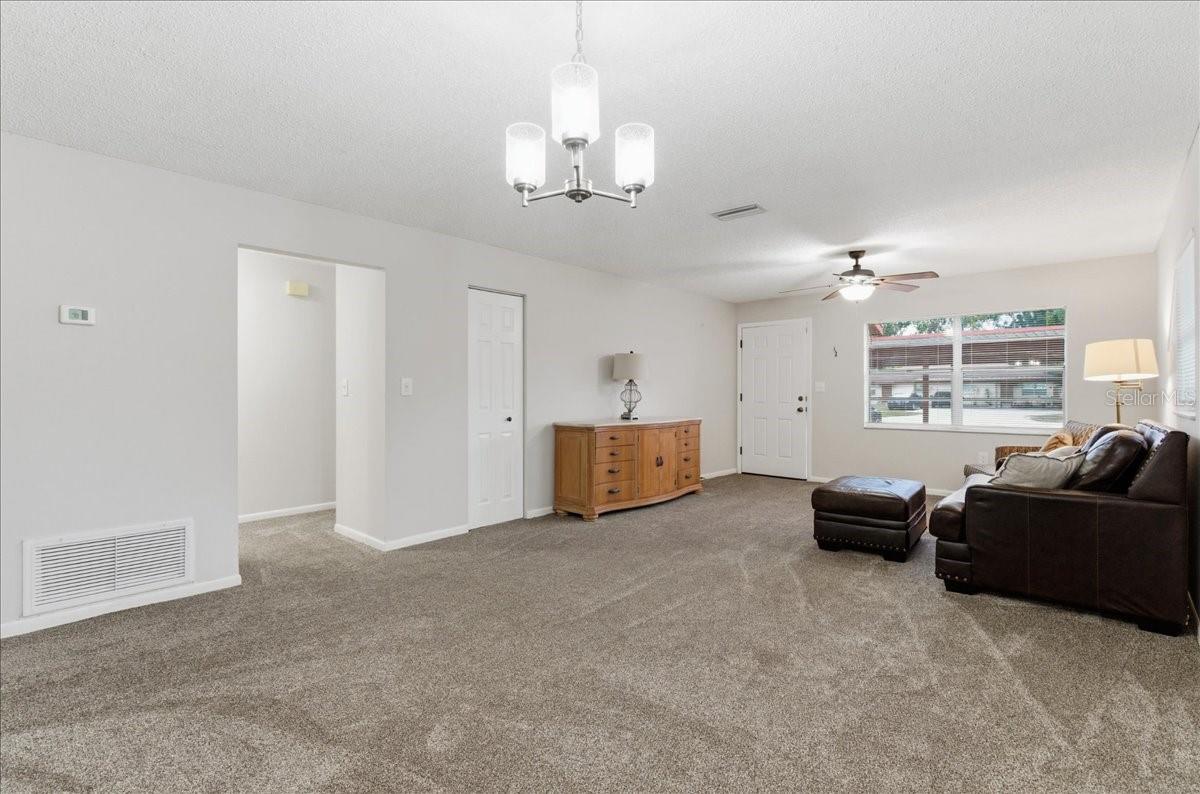 Image 6 of 25 For 5646 59th Way N