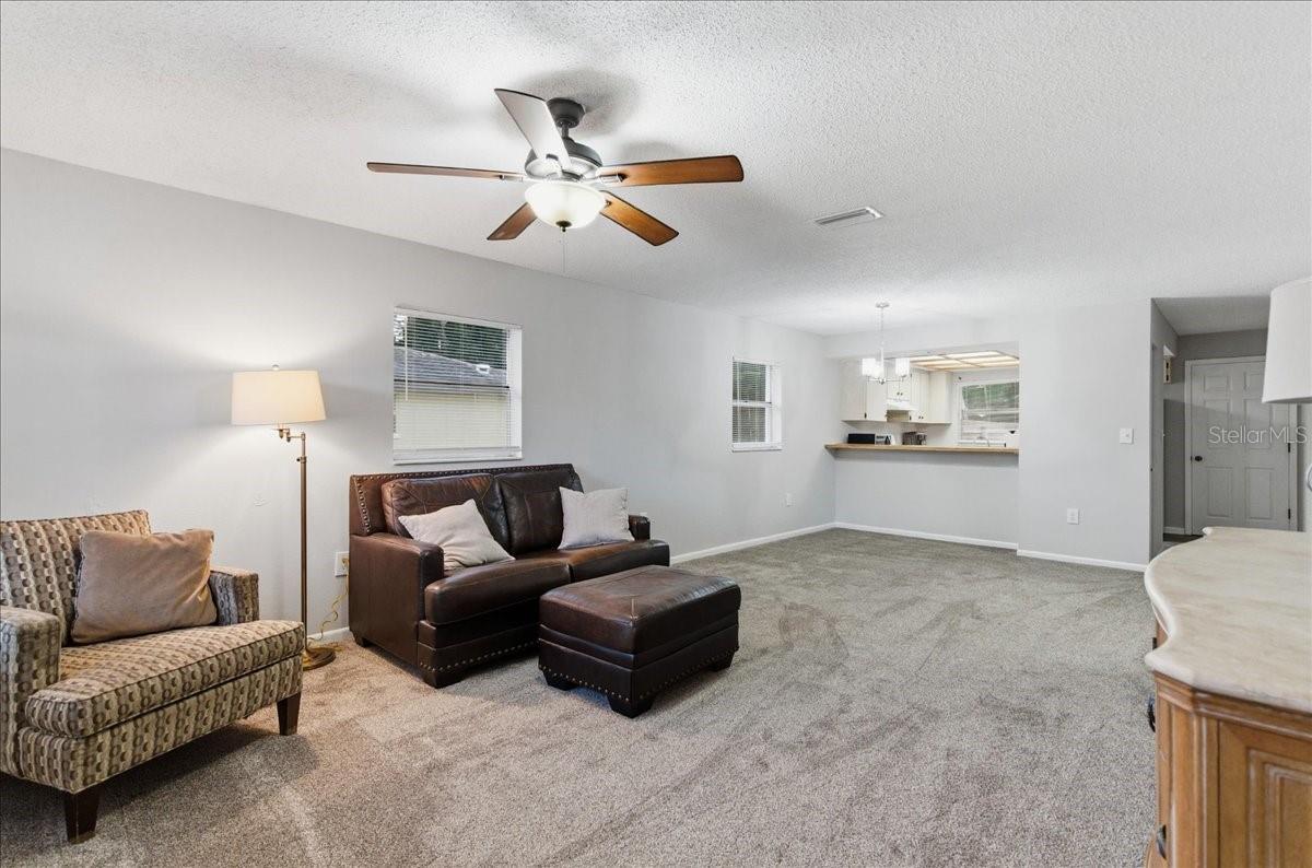 Image 7 of 25 For 5646 59th Way N