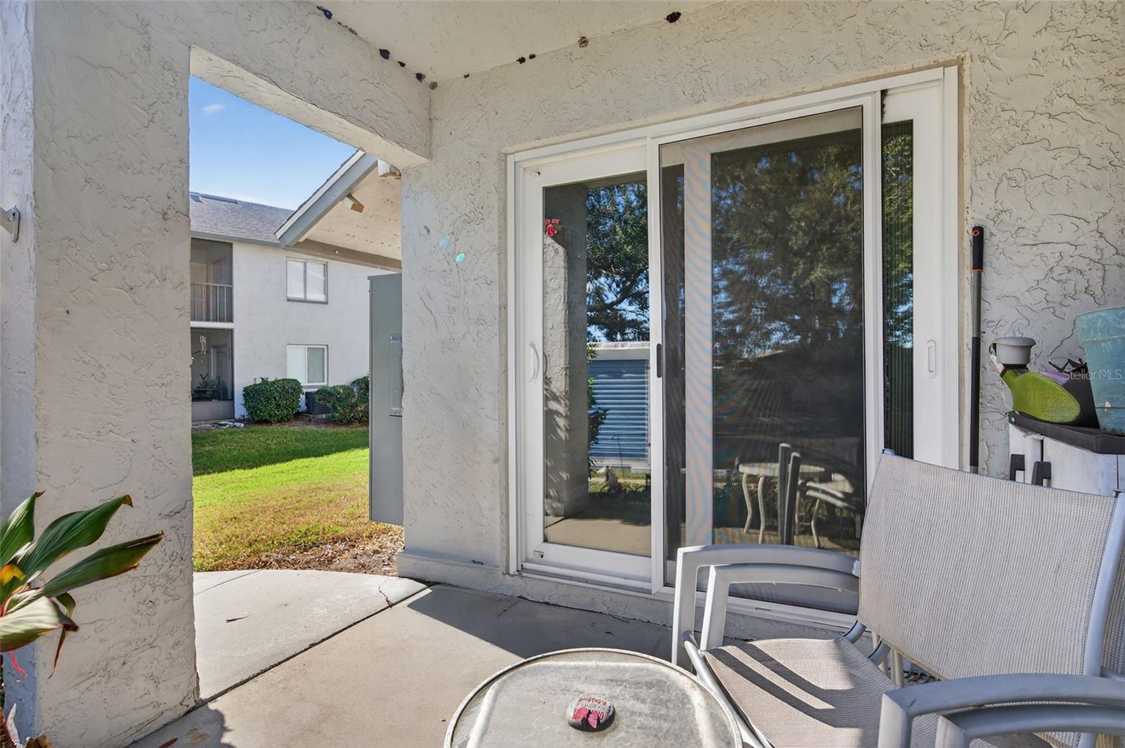 Image 10 of 46 For 11201 122nd Avenue N 143