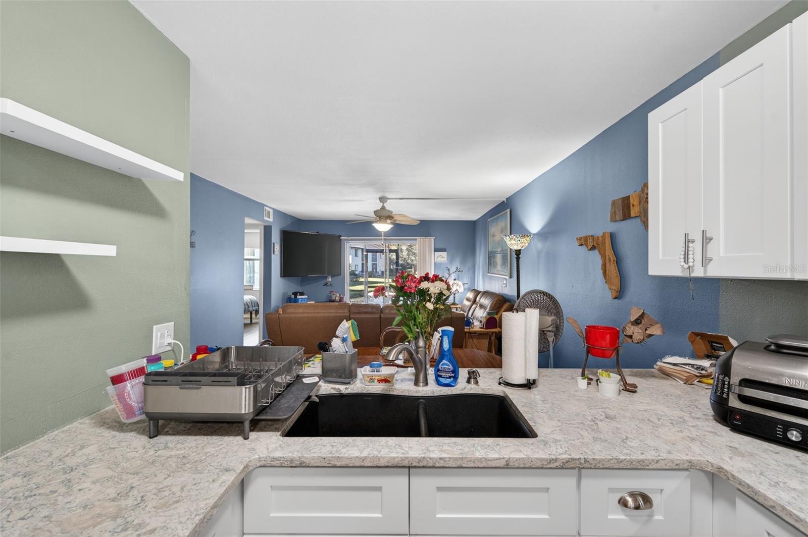 Image 14 of 46 For 11201 122nd Avenue N 143