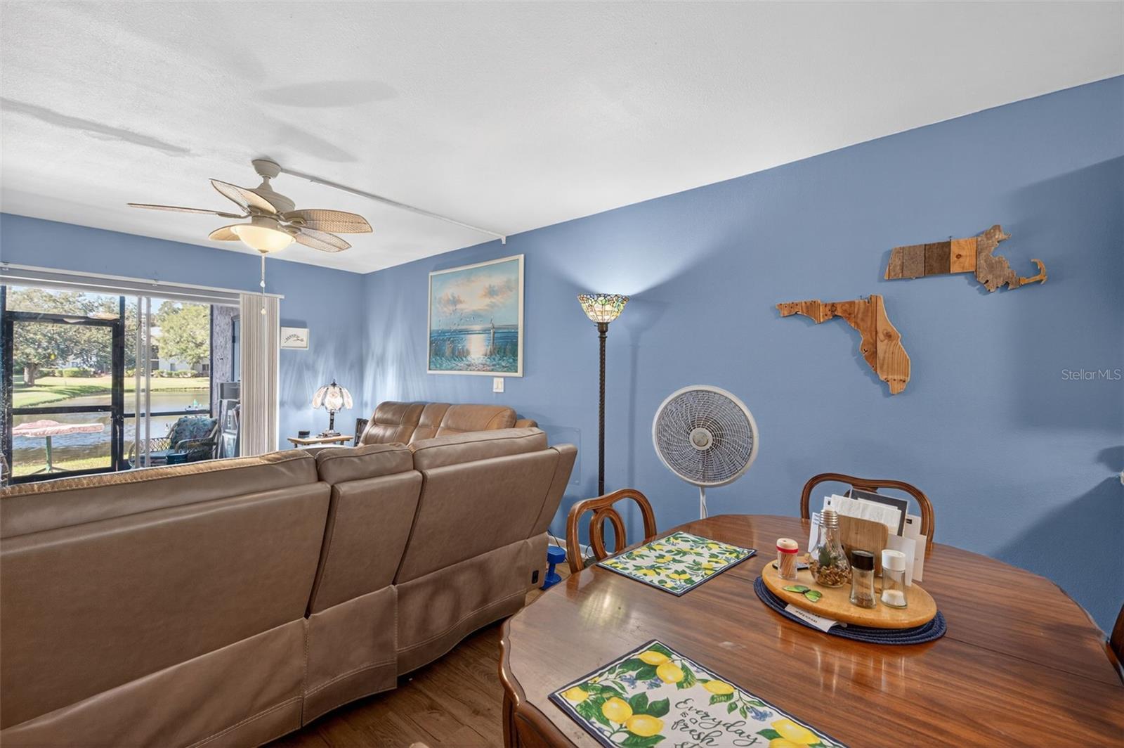 Image 17 of 46 For 11201 122nd Avenue N 143