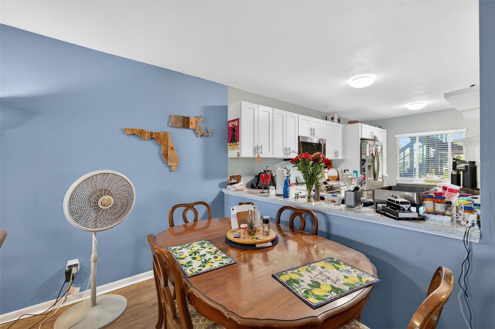 Image 18 of 46 For 11201 122nd Avenue N 143