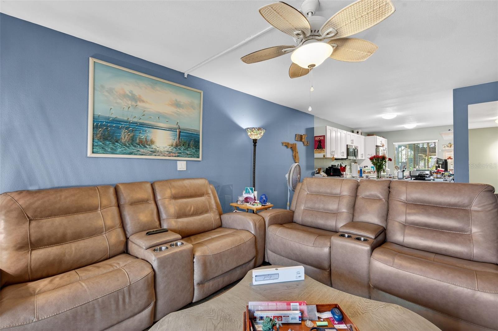 Image 22 of 46 For 11201 122nd Avenue N 143