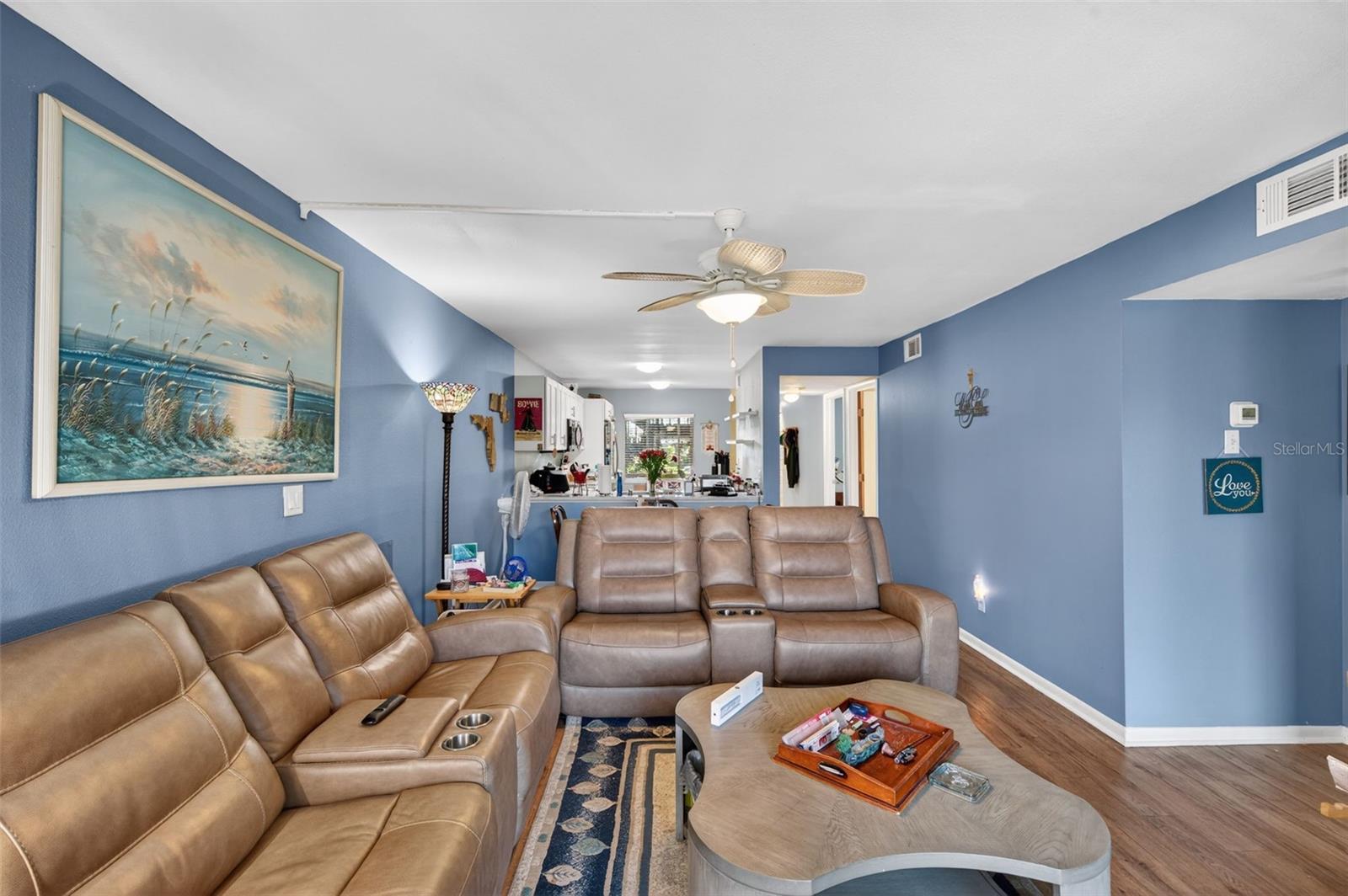 Image 23 of 46 For 11201 122nd Avenue N 143