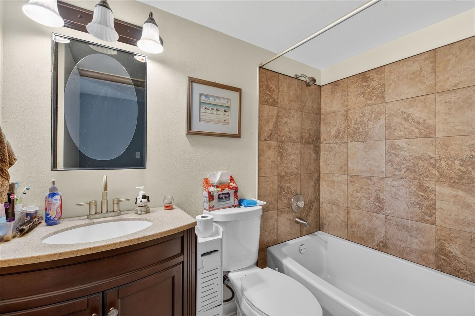 Image 26 of 46 For 11201 122nd Avenue N 143