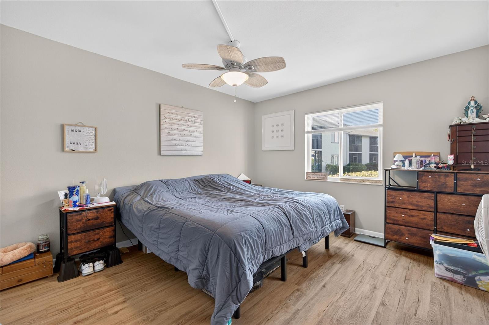 Image 28 of 46 For 11201 122nd Avenue N 143