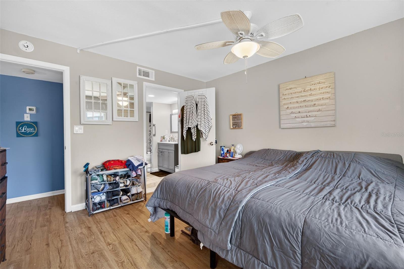 Image 31 of 46 For 11201 122nd Avenue N 143