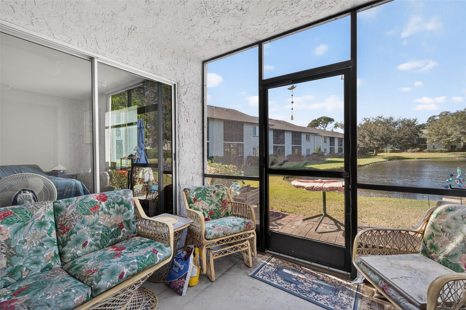 Image 35 of 46 For 11201 122nd Avenue N 143