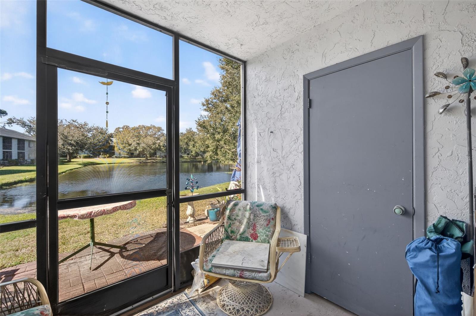 Image 36 of 46 For 11201 122nd Avenue N 143