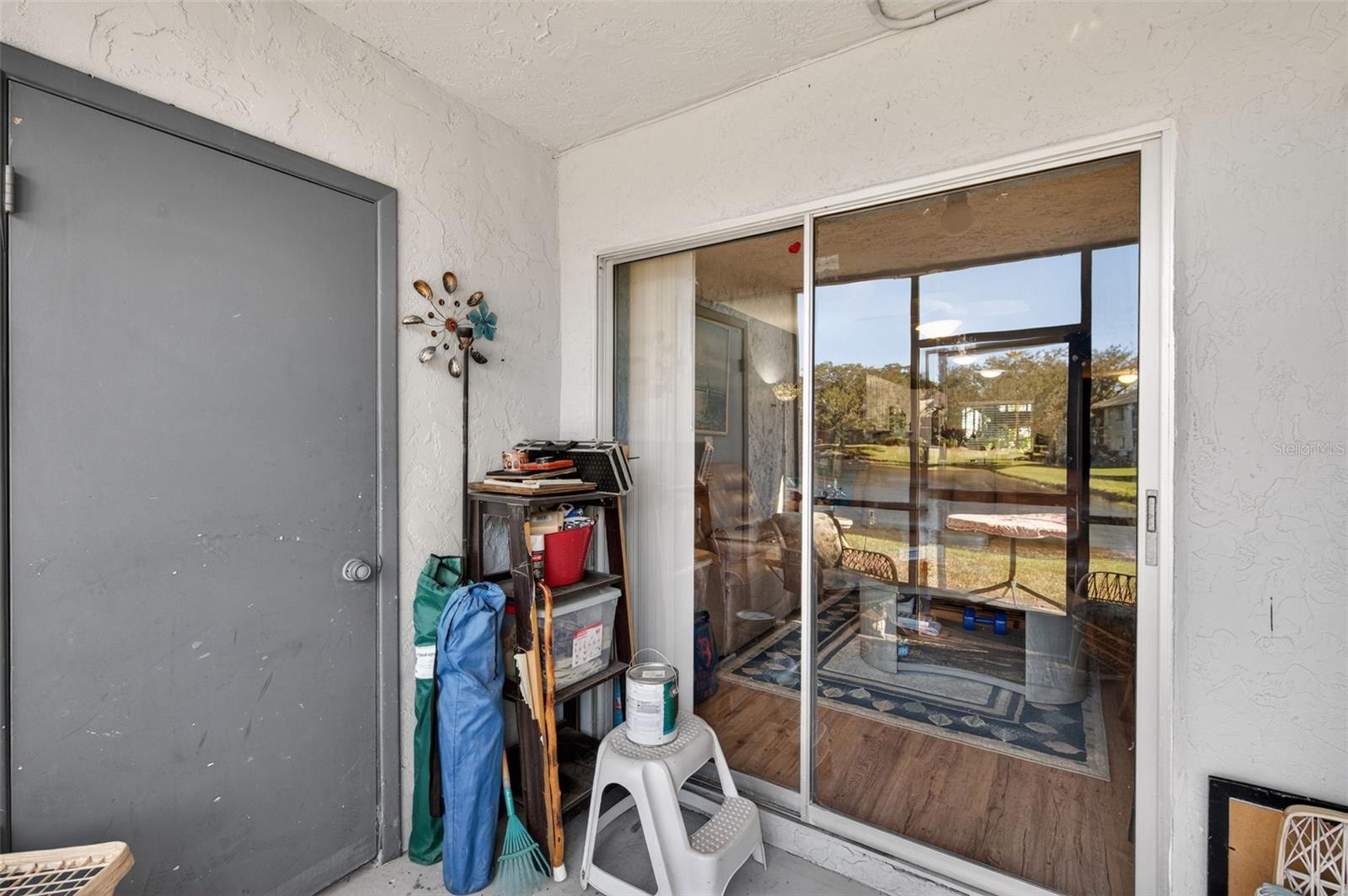 Image 37 of 46 For 11201 122nd Avenue N 143