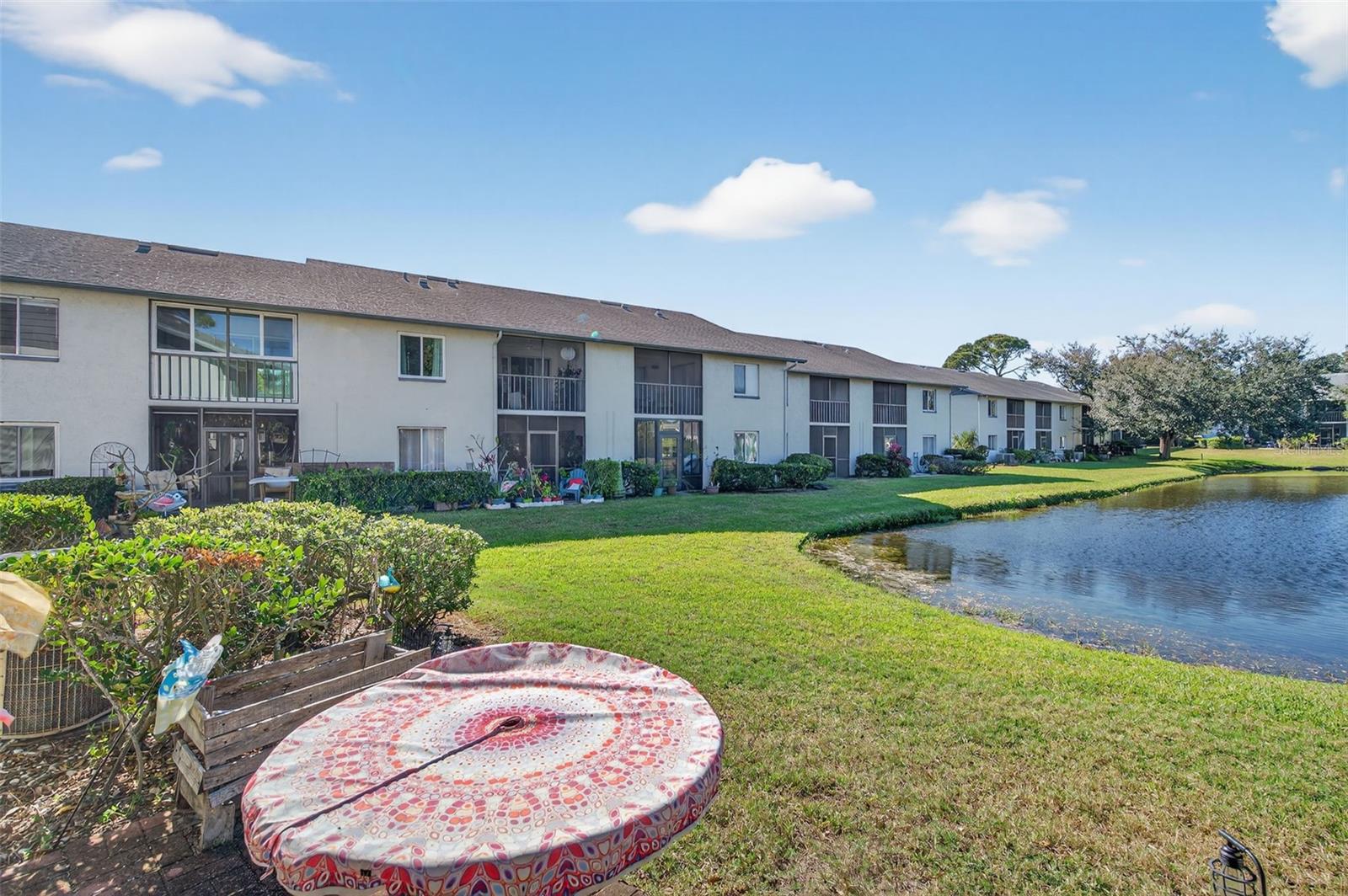 Image 4 of 46 For 11201 122nd Avenue N 143