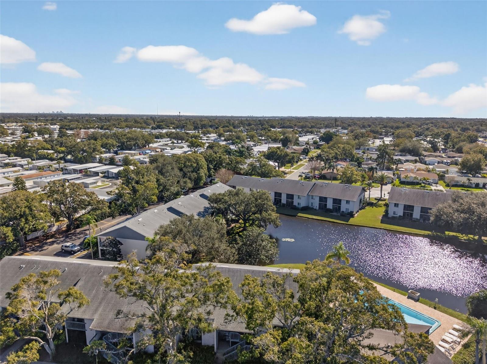 Image 40 of 46 For 11201 122nd Avenue N 143