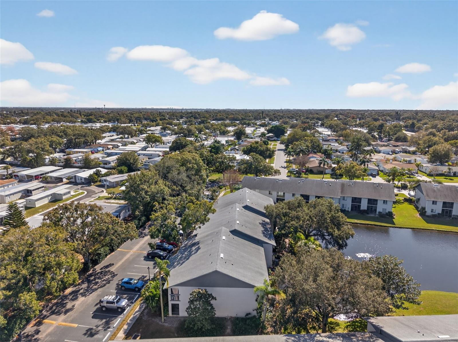 Image 41 of 46 For 11201 122nd Avenue N 143