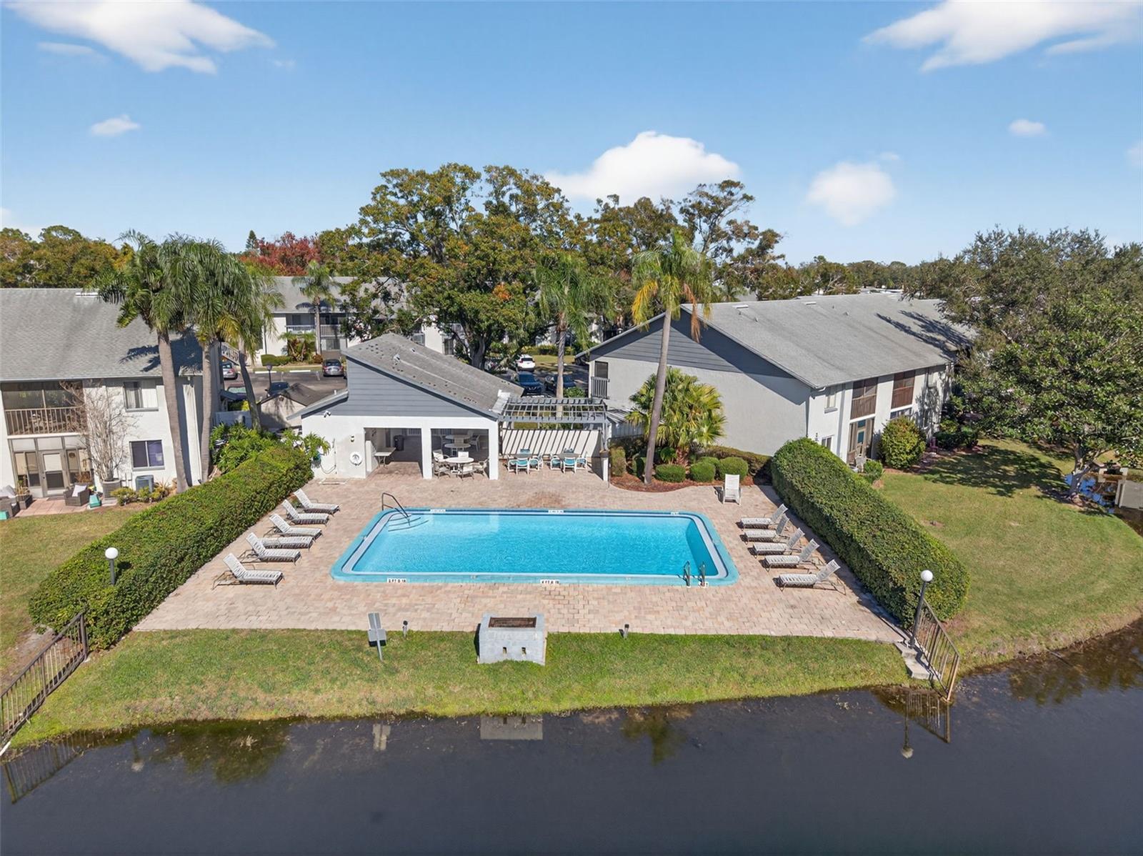 Image 43 of 46 For 11201 122nd Avenue N 143