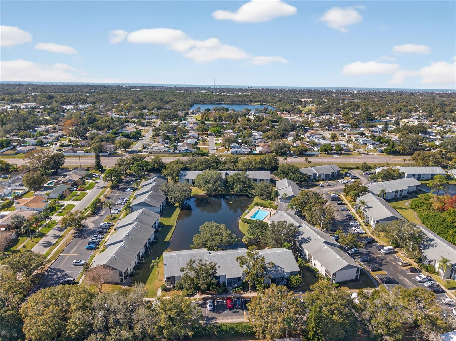 Image 44 of 46 For 11201 122nd Avenue N 143