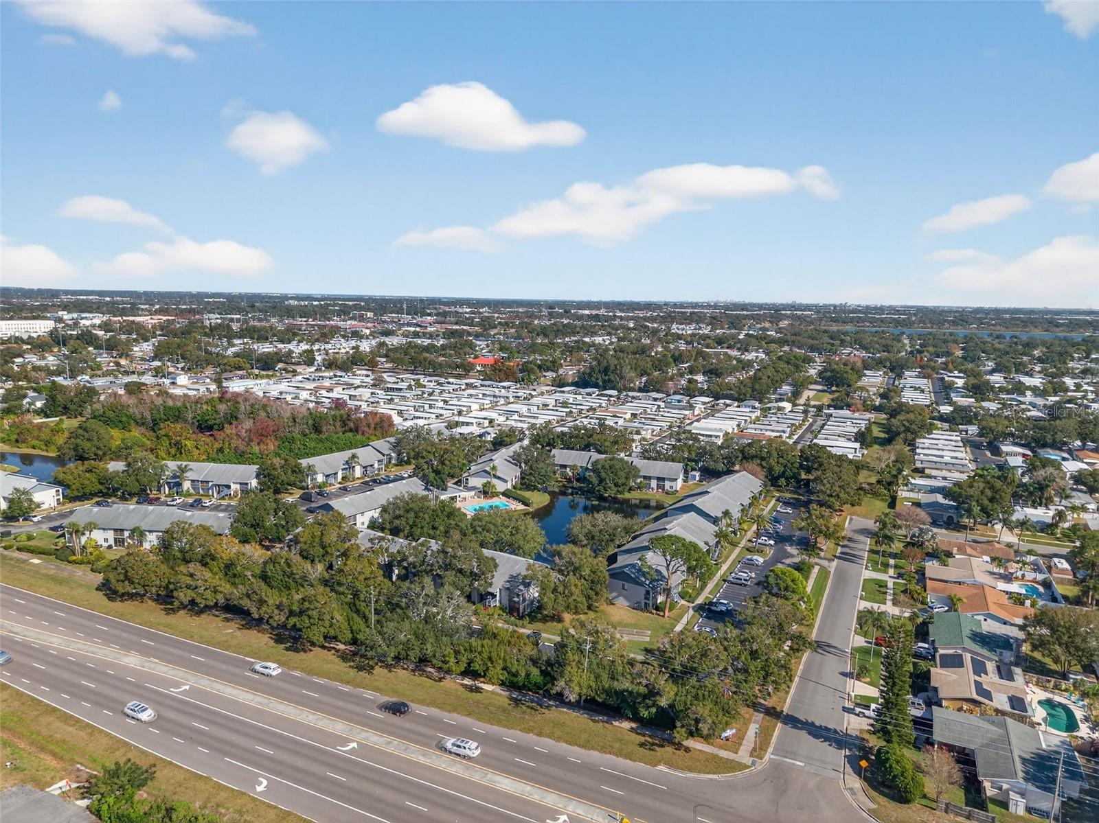 Image 45 of 46 For 11201 122nd Avenue N 143