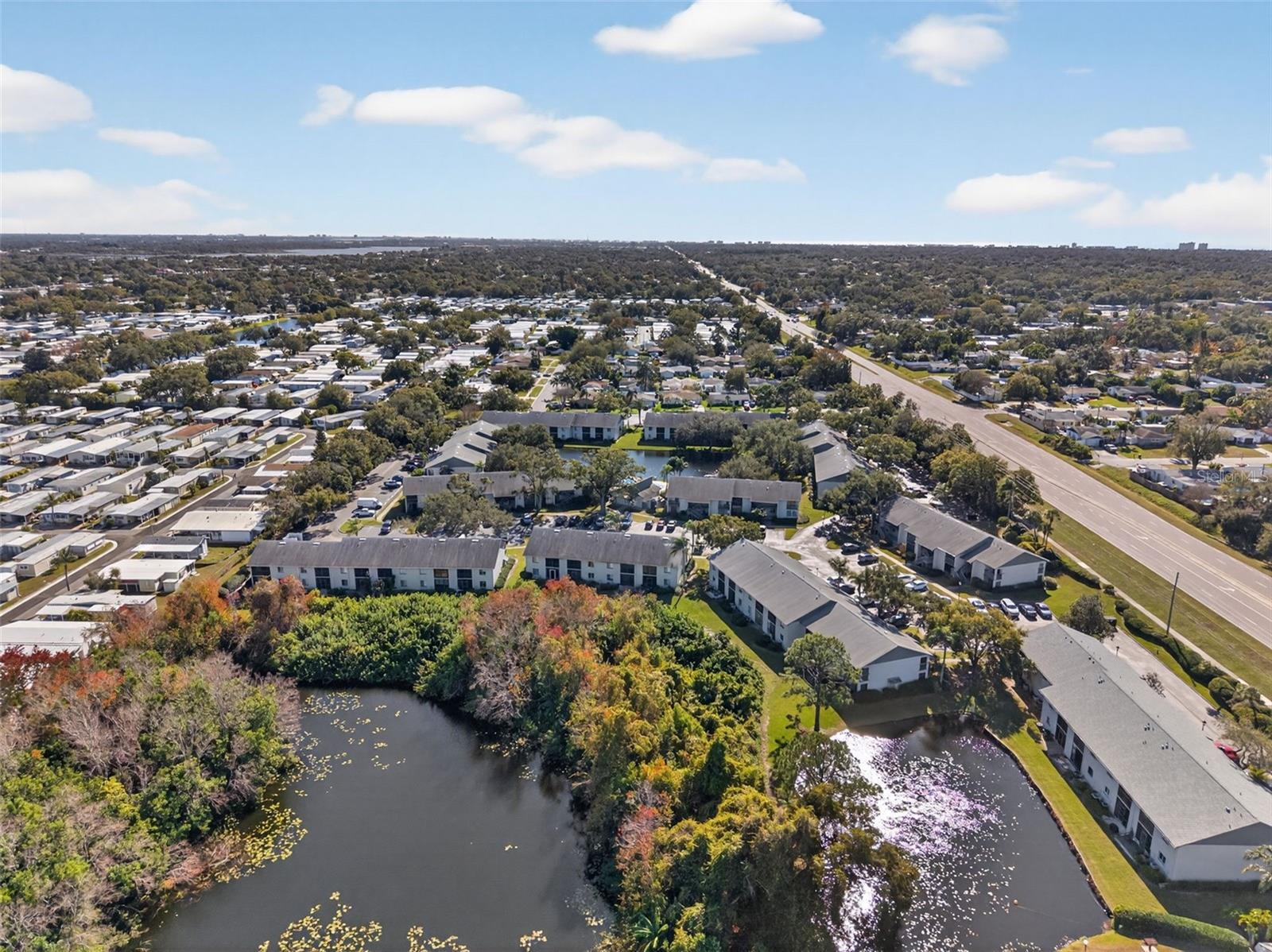 Image 46 of 46 For 11201 122nd Avenue N 143