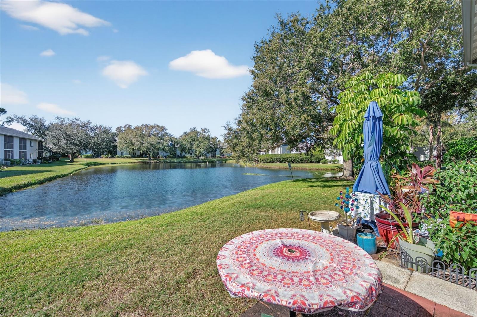 Image 5 of 46 For 11201 122nd Avenue N 143