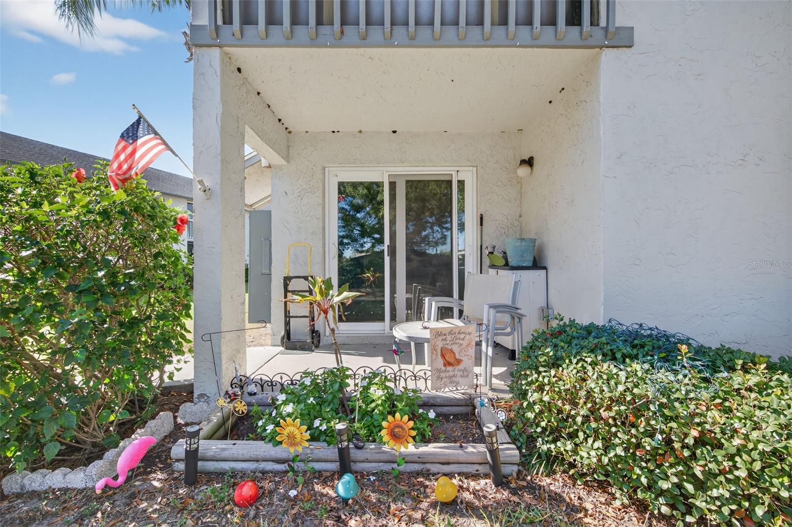 Image 8 of 46 For 11201 122nd Avenue N 143