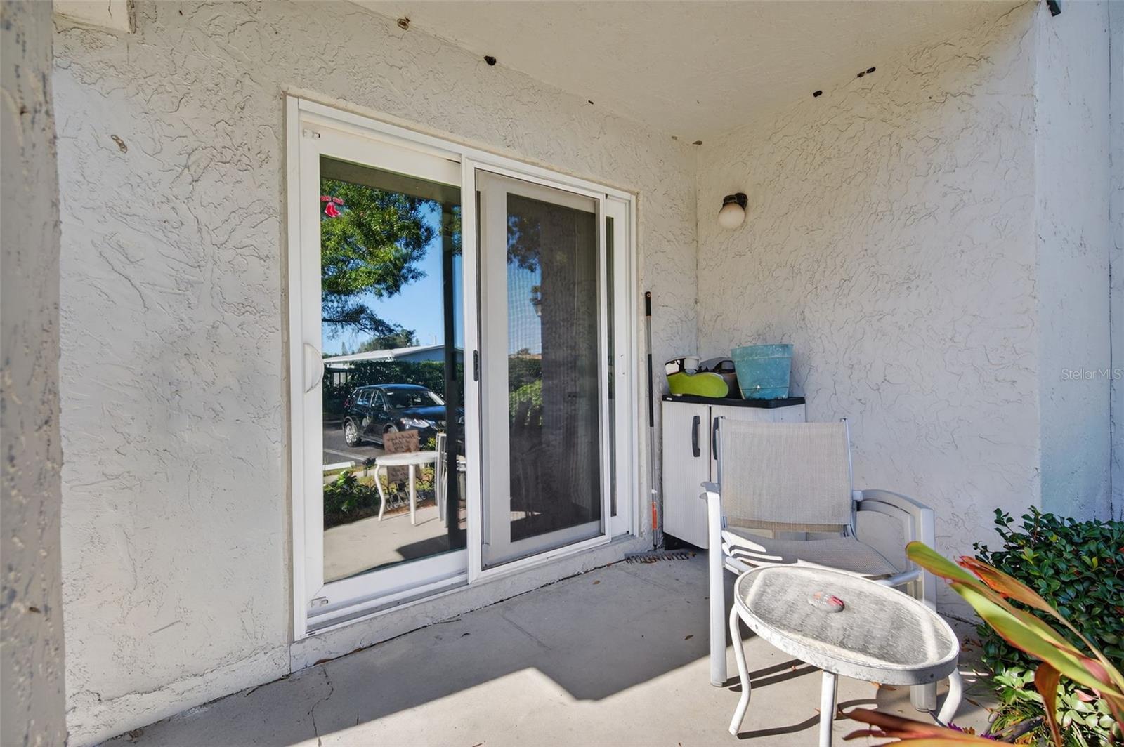 Image 9 of 46 For 11201 122nd Avenue N 143