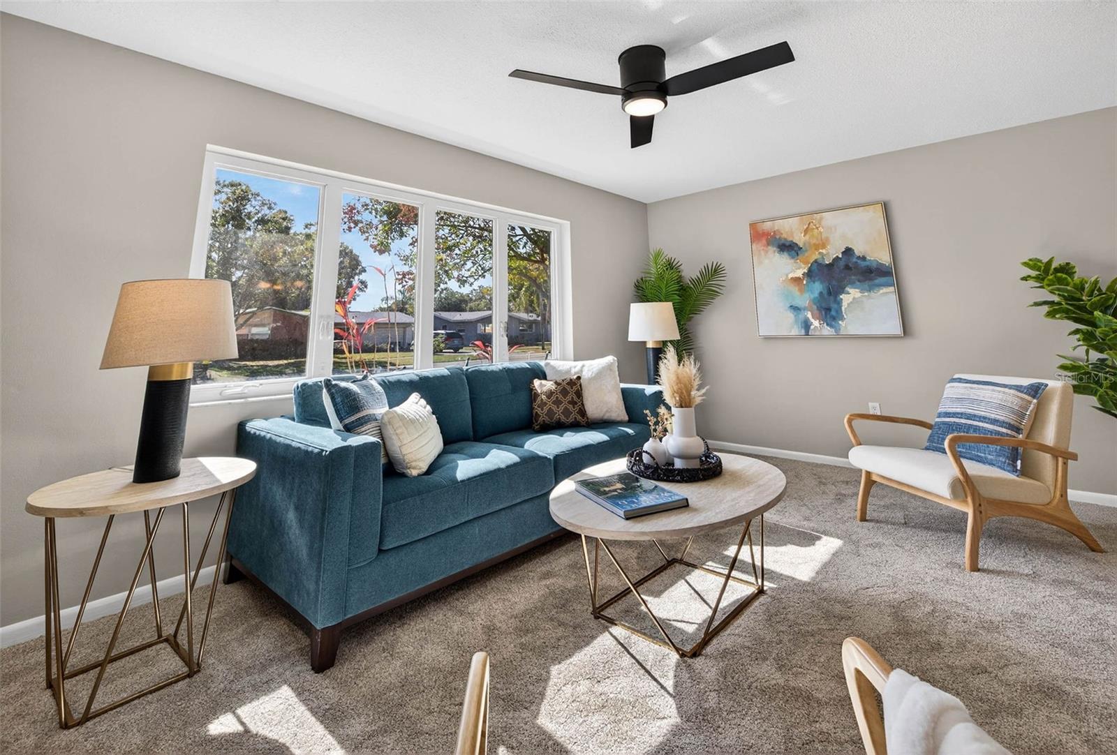 Image 2 of 25 For 1648 Leisure Drive