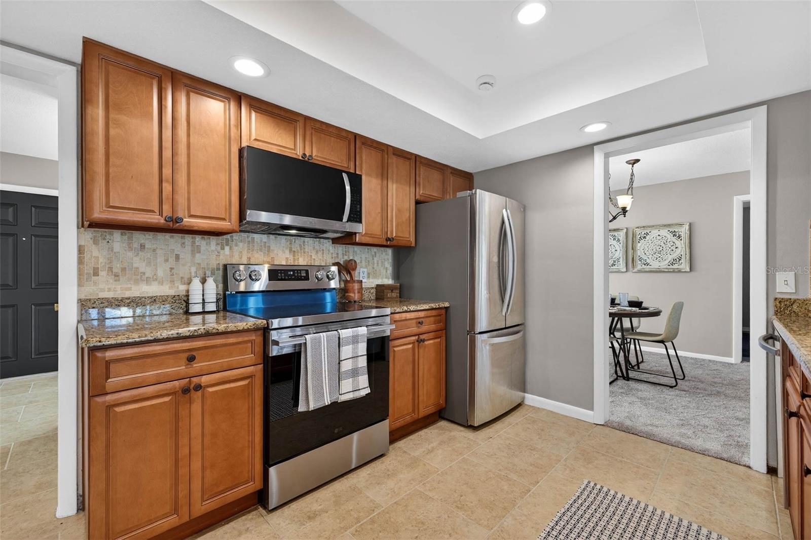 Image 5 of 25 For 1648 Leisure Drive