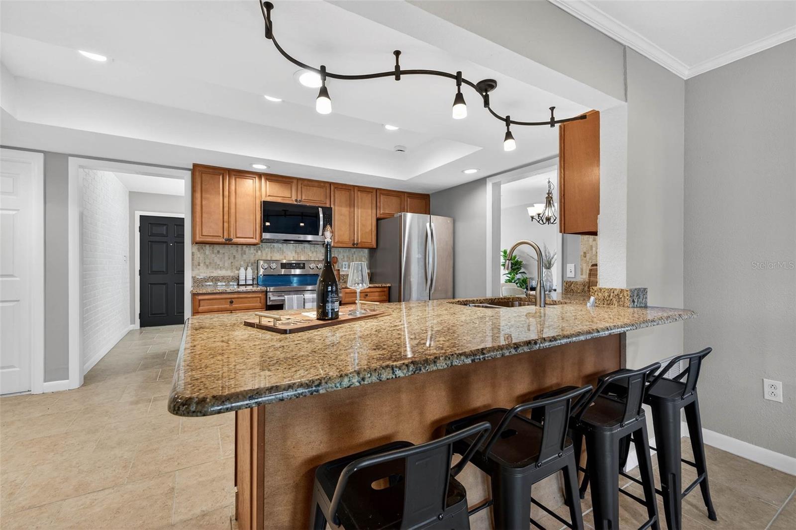 Image 8 of 25 For 1648 Leisure Drive