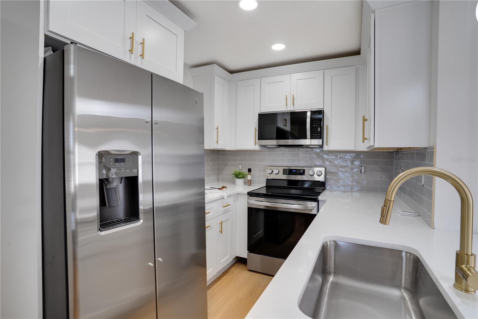 Image 10 of 29 For 8155 65th Way N