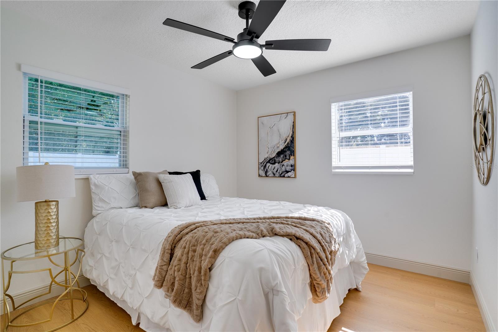 Image 12 of 29 For 8155 65th Way N