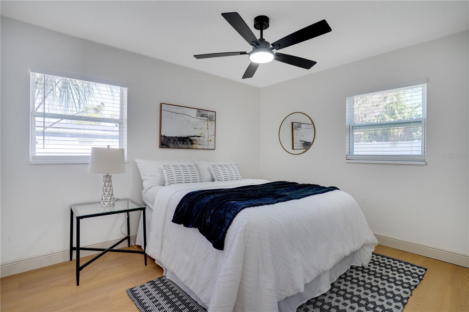 Image 14 of 29 For 8155 65th Way N