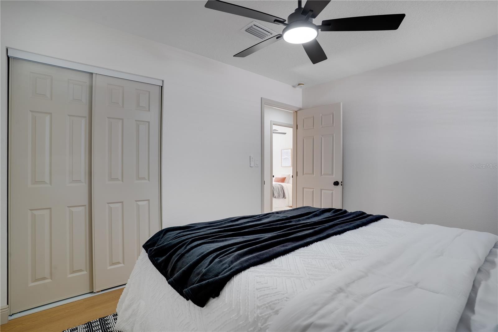 Image 15 of 29 For 8155 65th Way N