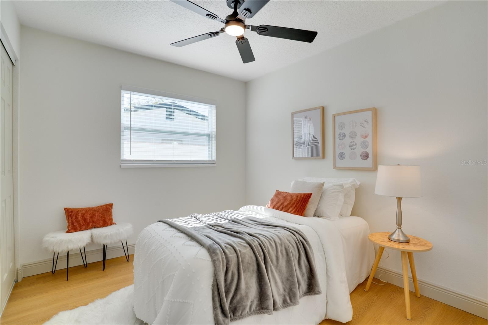 Image 16 of 29 For 8155 65th Way N