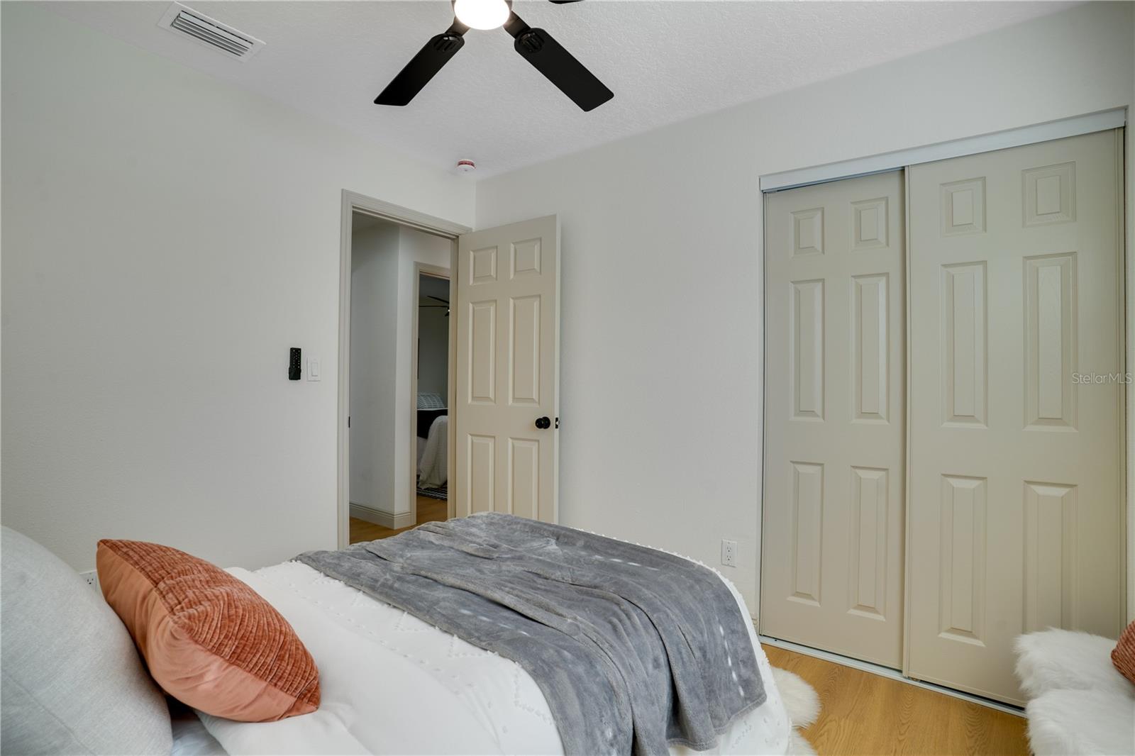 Image 17 of 29 For 8155 65th Way N