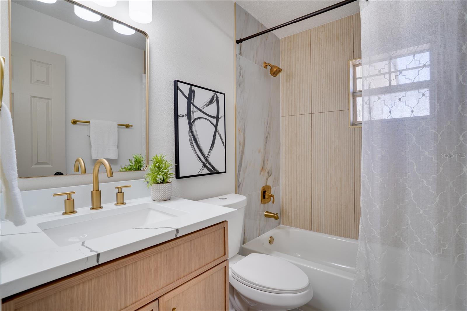 Image 18 of 29 For 8155 65th Way N